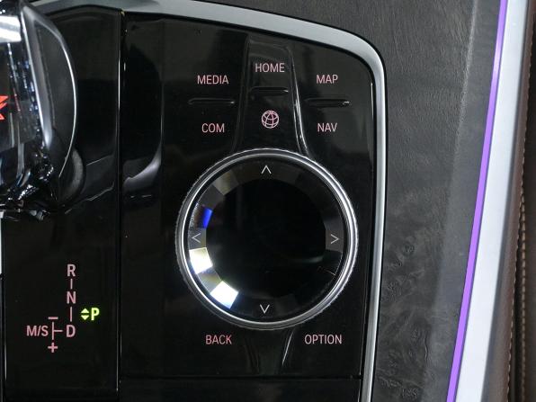 BMW X5 IV (G05/G18) с пробегом 2021 года, цена 7 148 000 рублей, 89120 км, внедорожник, Автокод Объявления