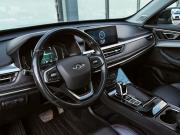 Chery Tiggo 7 Pro I Екатеринбург  - изображение 36