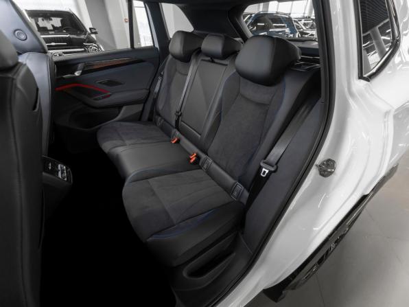 Volkswagen Tiguan III (China Market) с пробегом 2026 года, цена 5 000 000 рублей, 30 км, внедорожник, Автокод Объявления