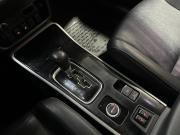 Mitsubishi Outlander III Рестайлинг 2 Санкт-Петербург  - изображение 36
