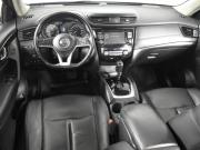 Nissan X-Trail III Рестайлинг Казань  - изображение 27