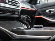 BMW 3 серии VII (G2x) Санкт-Петербург  - изображение 54