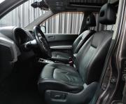Nissan X-Trail II Москва  - изображение 34