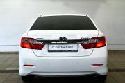 Toyota Camry VII (XV50) Сургут  - изображение 30