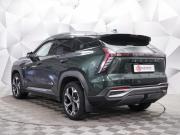 Geely Atlas II Ульяновск  - изображение 24