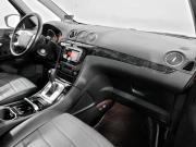 Ford Galaxy II Рестайлинг Москва  - изображение 26