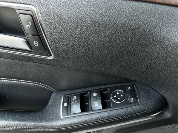 Mercedes-Benz E-Класс IV (W212 S212 C207) Рестайлинг с пробегом 2013 года, цена 1 850 000 рублей, 295865 км, седан, Автокод Объявления