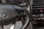 Hyundai Avante VI Рестайлинг Челябинск  - изображение 39