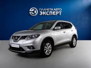 Nissan X-Trail III Челябинск  - изображение 16