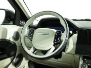 Land Rover Range Rover Evoque I Санкт-Петербург  - изображение 42