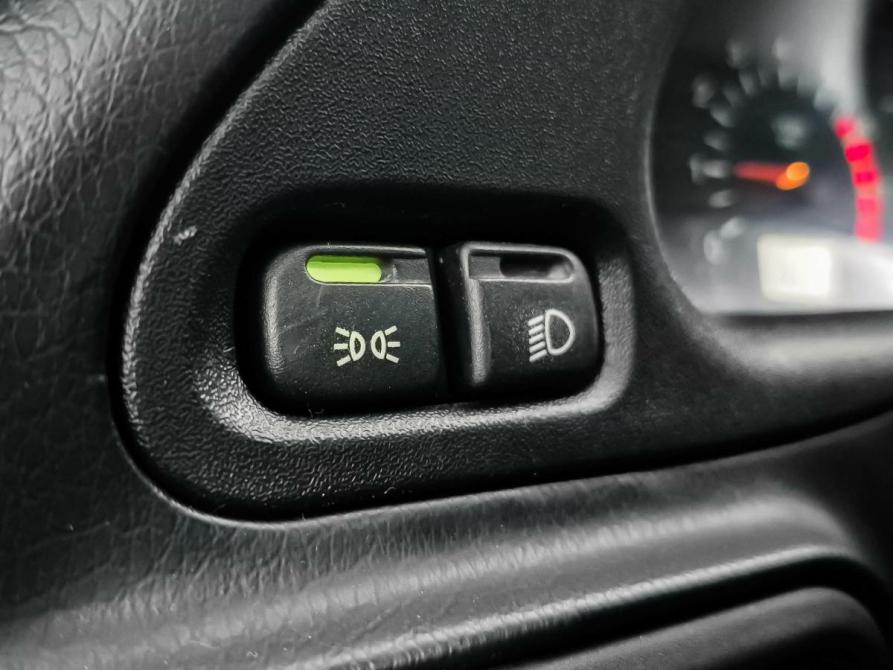 Chevrolet Niva I Рестайлинг Нижний Новгород  - изображение 22