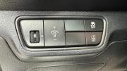 Kia Cerato IV Киров  - изображение 26