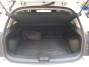 Haval Jolion I Челябинск  - изображение 44