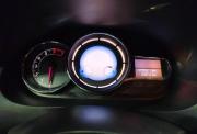 Renault Fluence I Рестайлинг Саратов  - изображение 35