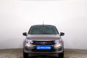 Lada (ВАЗ) Granta I Рестайлинг Пермь  - изображение 23