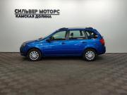 Lada (ВАЗ) Kalina II Пермь  - изображение 18