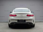 Mercedes-Benz E-Класс V (W213 S213 C238) Москва  - изображение 27