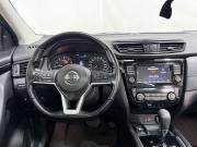 Nissan Qashqai II Рестайлинг Воронеж  - изображение 36