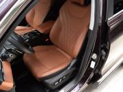 Chery Tiggo 8 Pro Max I Челябинск  - изображение 46