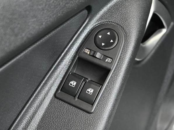 Lada (ВАЗ) Granta I Рестайлинг с пробегом 2024 года, цена 920 000 рублей, 26795 км, седан, Автокод Объявления