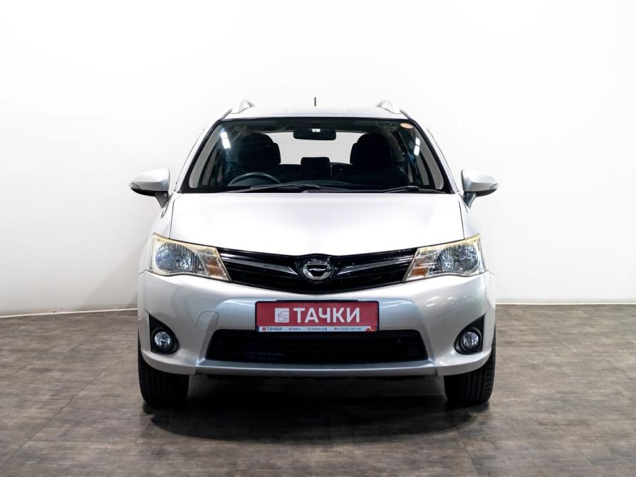 Toyota Corolla XI (E160 E170 E180) Чита  - изображение 2
