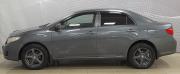 Toyota Corolla X (E140 E150) Новокузнецк  - изображение 24