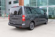 Opel Zafira Life I Рестайлинг Санкт-Петербург  - изображение 46