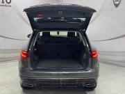 Volkswagen Touareg III Рестайлинг Воронеж  - изображение 43