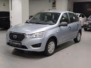 Datsun mi-DO Казань  - изображение 23