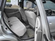 Nissan Tino Новороссийск  - изображение 30