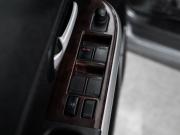Suzuki Grand Vitara II Иркутск  - изображение 46