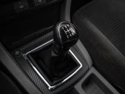 Ford Focus II Рестайлинг Краснодар  - изображение 35