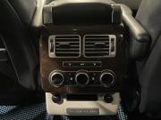 Land Rover Range Rover IV Пермь  - изображение 56