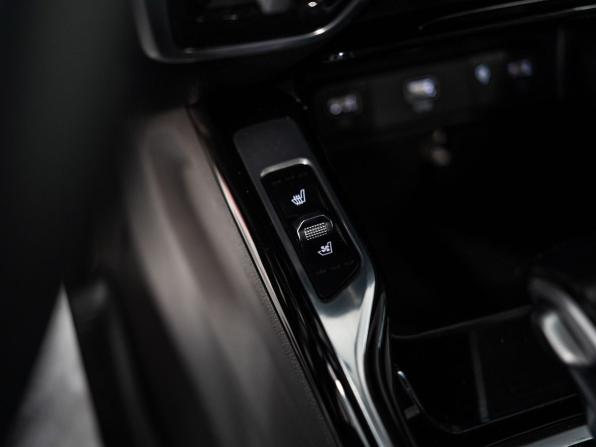 Kia Sorento IV с пробегом 2020 года, цена 4 000 000 рублей, 57377 км, внедорожник, Автокод Объявления