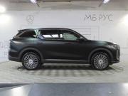 Chery Tiggo 9 I Москва  - изображение 39