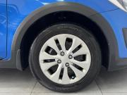 Kia Rio IV Красноярск  - изображение 24