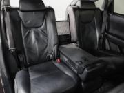 Lexus RX III Рестайлинг Санкт-Петербург  - изображение 64