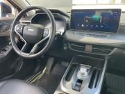 Haval Jolion I Рестайлинг Вологда  - изображение 40