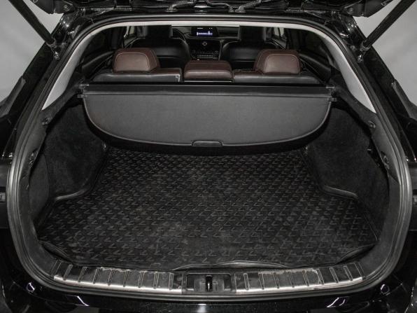 Lexus RX IV с пробегом 2017 года, цена 3 040 000 рублей, 219586 км, внедорожник, Автокод Объявления