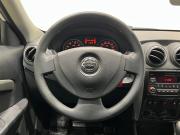 Nissan Almera III (G15) Санкт-Петербург  - изображение 42