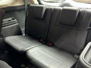 Mitsubishi Outlander III Рестайлинг 3 Ижевск  - изображение 74