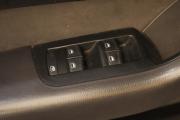 Audi A6 III (C6) Челябинск  - изображение 32