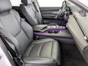 Genesis GV70 I Москва  - изображение 55