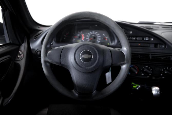 Chevrolet Niva I Рестайлинг с пробегом 2012 года, цена 399 000 рублей, 175215 км, внедорожник, Автокод Объявления