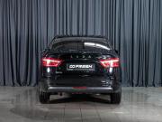 Lada (ВАЗ) Vesta I Волгоград  - изображение 21
