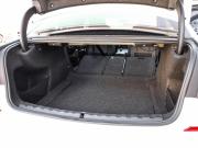 BMW 3 серии VII (G2x) Санкт-Петербург  - изображение 73