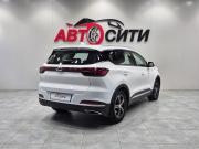 Chery Tiggo 7 Pro I Воронеж  - изображение 28