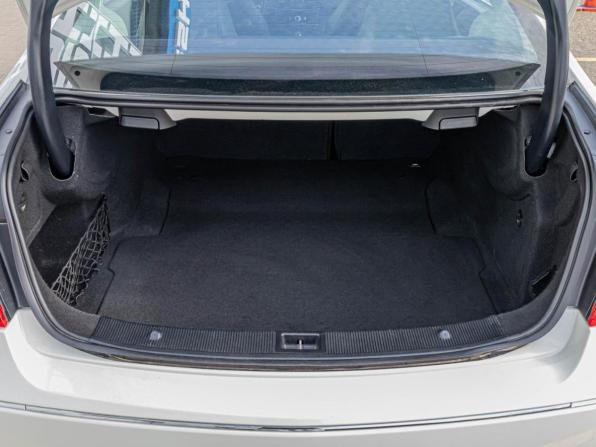 Mercedes-Benz E-Класс IV (W212 S212 C207) с пробегом 2011 года, цена 1 249 040 рублей, 233507 км, купе-хардтоп, Автокод Объявления