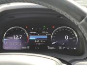 Toyota Camry VIII (XV70) Рестайлинг Санкт-Петербург  - изображение 40