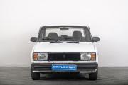 Lada (ВАЗ) 2105 Томск  - изображение 21